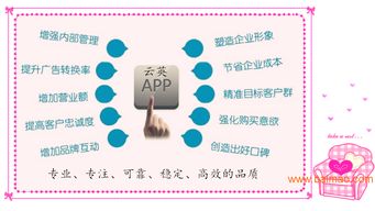 安卓手機(jī)應(yīng)用軟件開(kāi)發(fā)全解析 廠商選擇與價(jià)格因素