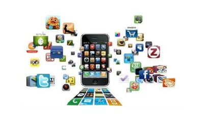 廣州APP應用軟件開發(fā)與制作 打造高效優(yōu)質的移動解決方案